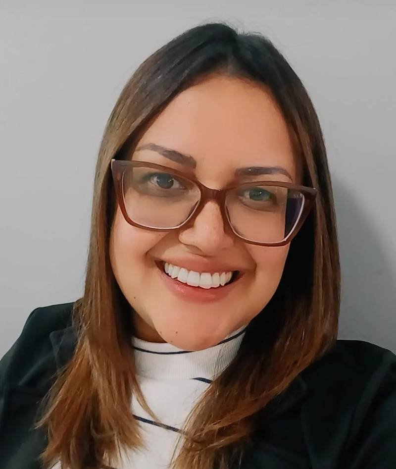 Renata Rocha